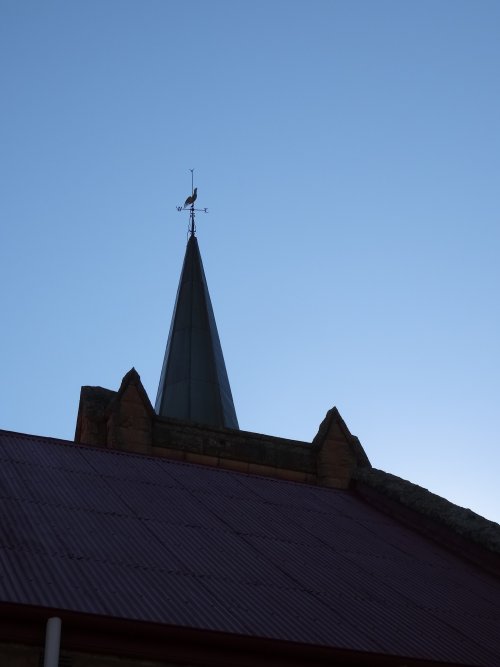 FS.VS-FOURIESBURG-Ned.Geref.Kerk-2015 (120)